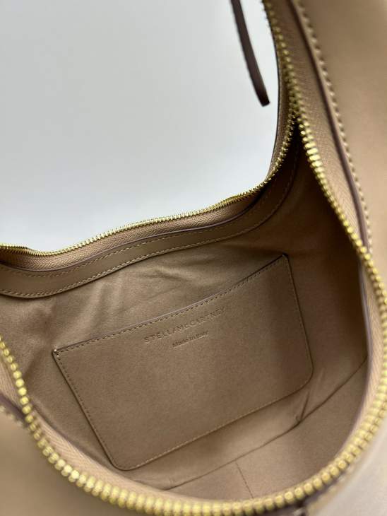 Picture of Stella McCartney Handbags _SKUfw159411321fw
